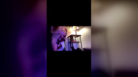 Snapshot of roxybcali chatting on 12-16-25, 09:14 Roxy and Brock online show from 12-16-25, 09:14