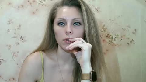 roxyfox18x01 online show from 01-11-26, 09:25