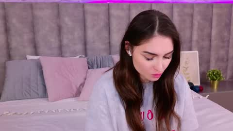 Roxy online show from 02-20-25, 09:44