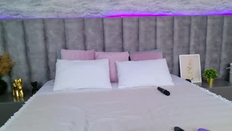 Roxy online show from 03-08-25, 09:17