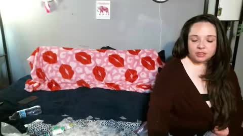 roxynova19 online show from 03-10-26, 11:48