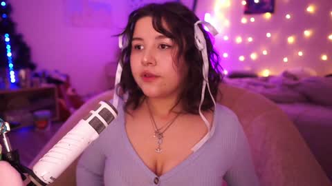 roxysuh online show from 12-05-24, 10:12