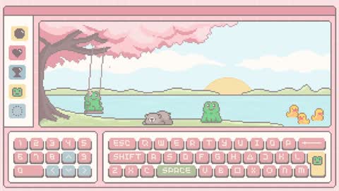 roxysuh online show from 12-08-24, 11:35