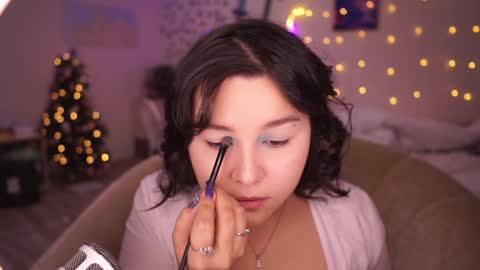 roxysuh online show from 01-02-25, 08:06