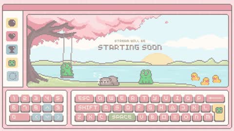 roxysuh online show from 01-06-25, 03:31