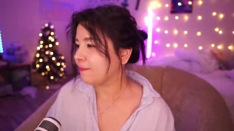 roxysuh online show from 01-13-25, 07:00