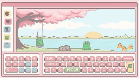 roxysuh online show from 01-23-25, 02:44