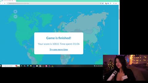 roxysuh online show from 01-25-25, 01:54