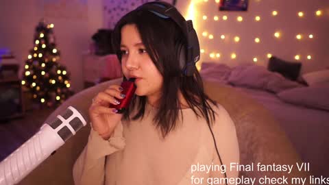 roxysuh online show from 02-02-25, 11:30