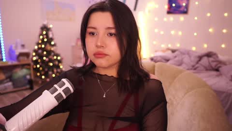 roxysuh online show from 02-03-25, 05:51