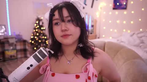 roxysuh online show from 02-18-25, 07:43