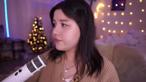 roxysuh online show from 02-23-25, 08:28