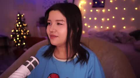 roxysuh online show from 02-27-25, 10:15