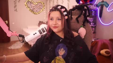 roxysuh online show from 10-25-25, 07:38