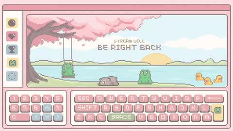 roxysuh online show from 11-24-25, 07:08