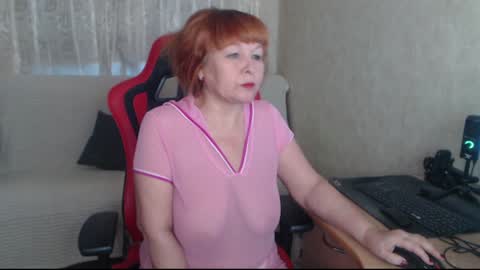 Anna online show from 12-09-24, 07:17