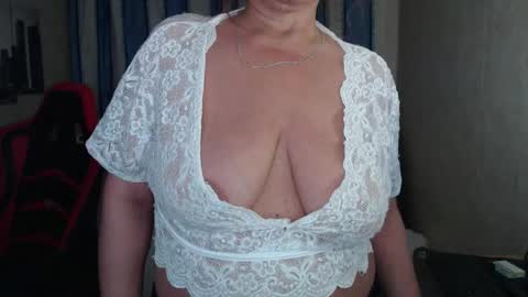 Anna online show from 12-04-25, 06:55