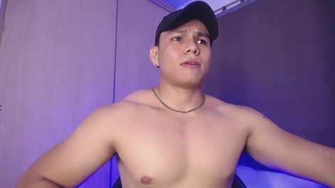 Roy Constance online show from 02-28-25, 01:47