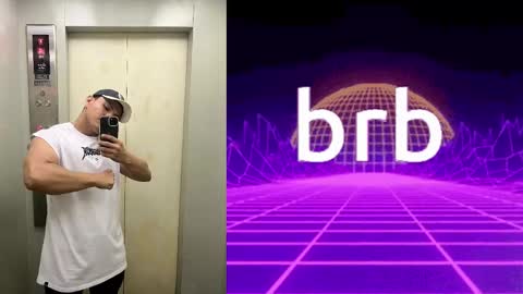 Roy Constance online show from 03-04-25, 04:38