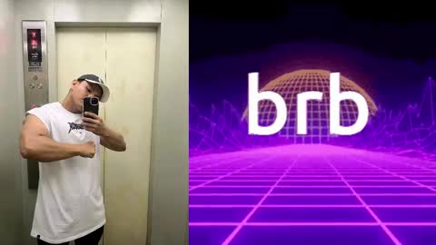 Roy Constance online show from 03-07-25, 08:13