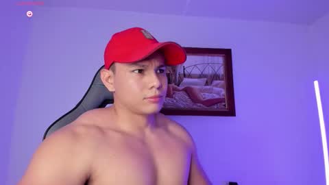 Roy Constance online show from 01-17-26, 03:00