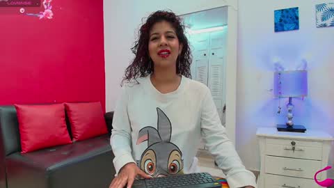 Roy Luna online show from 01-29-25, 12:56