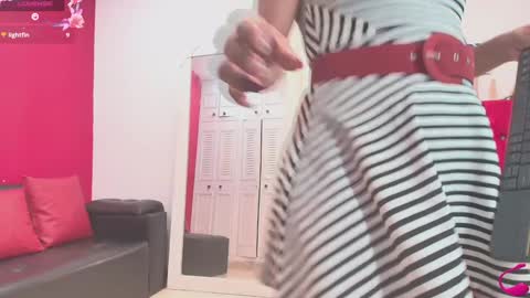 Roy Luna online show from 02-07-25, 01:22