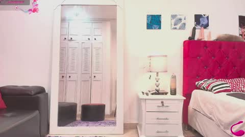 Roy Luna online show from 02-08-25, 01:11