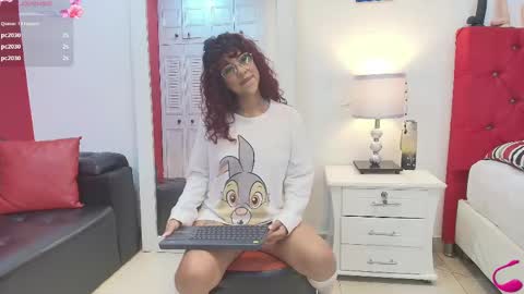 Roy Luna online show from 02-15-25, 04:45