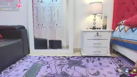 Roy Luna online show from 02-18-25, 04:05