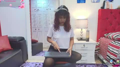 Roy Luna online show from 02-20-25, 01:08