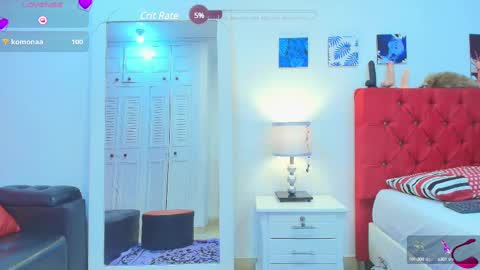 Roy Luna online show from 02-24-25, 04:04