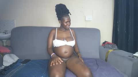 Snapshot of royal_charm chatting on 02-28-26, 07:48 royal_charm online show from 02-28-26, 07:48