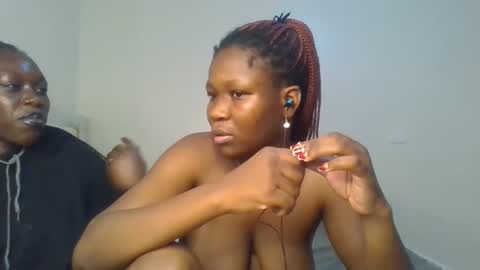 goddes online show from 10-31-25, 01:45