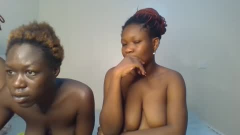 goddes online show from 11-05-25, 11:16