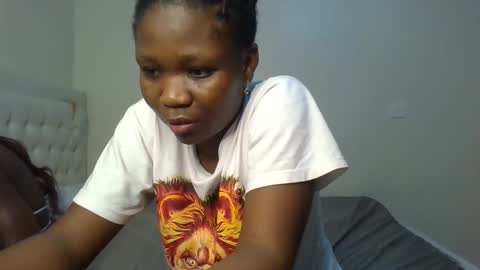 goddes online show from 11-08-25, 11:25