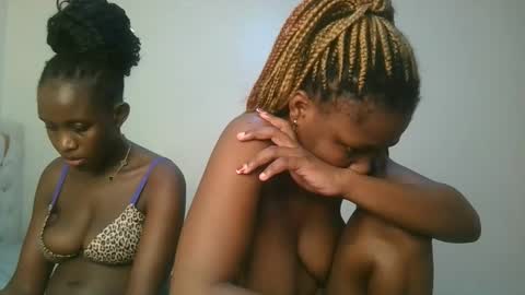 goddes online show from 11-29-25, 12:24