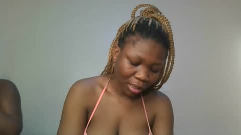 goddes online show from 12-03-25, 11:08