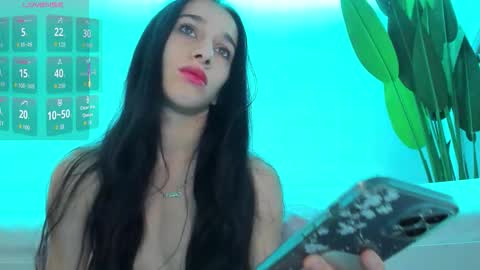 Bia online show from 09-27-25, 06:18