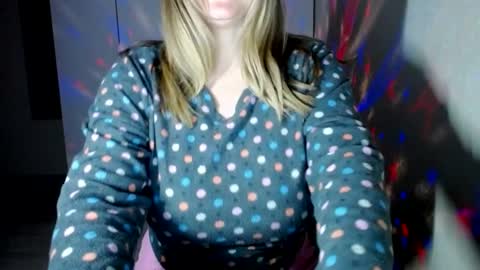 Cameron online show from 01-31-25, 04:17