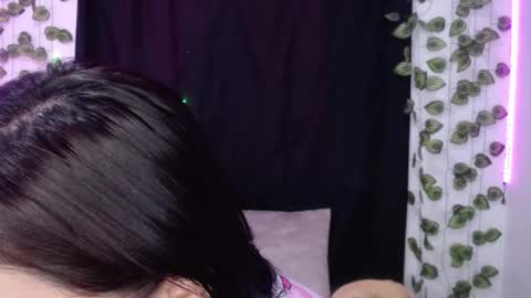 Snapshot of royalebruna chatting on 02-03-26, 12:43 Bruna Royale online show from 02-03-26, 12:43