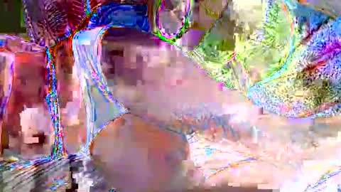 royalmuse online show from 01-19-26, 11:25