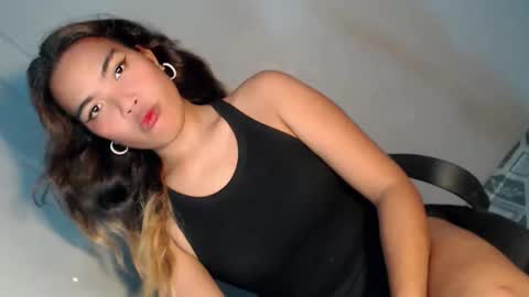 royaltymarcela6969 online show from 09-10-25, 05:29
