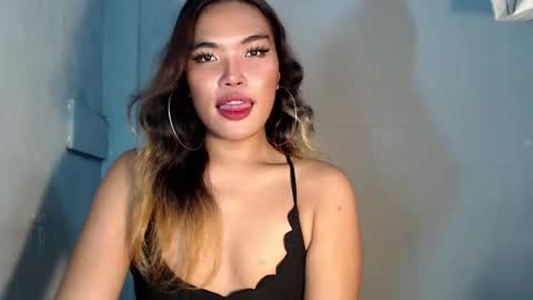 royaltymarcela6969 online show from 10-07-25, 10:34