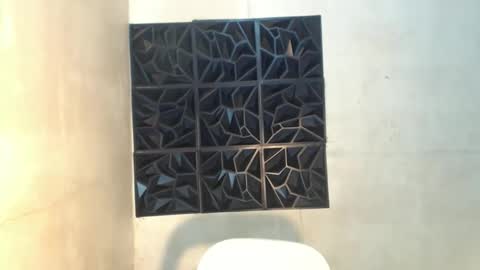 royaltymarcela6969 online show from 10-17-25, 09:45