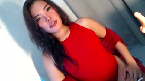 royaltymarcela6969 online show from 11-20-25, 03:12