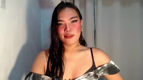 royaltymarcela6969 online show from 02-19-26, 10:06