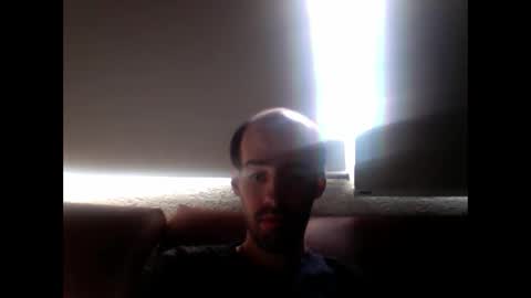 Rodrigo online show from 12-17-24, 07:48