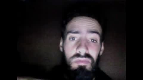 Rodrigo online show from 11-29-25, 06:16