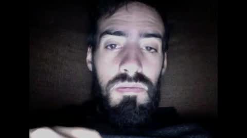 Rodrigo online show from 12-05-25, 11:08